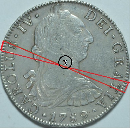 1789-8-Reales