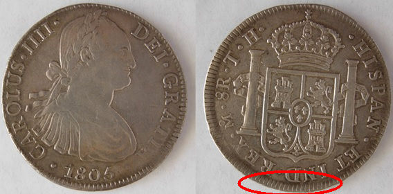 1789-8-Reales
