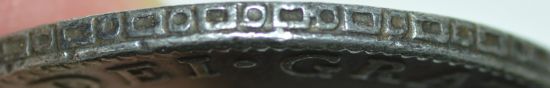 1802-Mexico-8-Reales---Genuine-Or-Boston-Type
