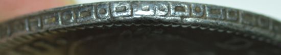 1802-Mexico-8-Reales---Genuine-Or-Boston-Type