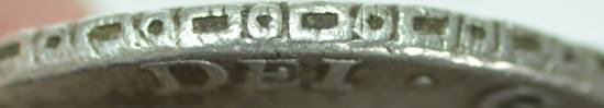 Two-Bolivian-8R-1808---Is-There-A-Class-1-CC?