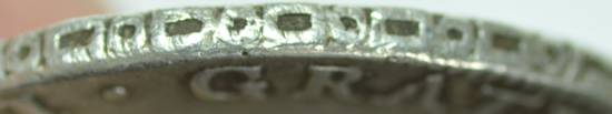 Two-Bolivian-8R-1808---Is-There-A-Class-1-CC?