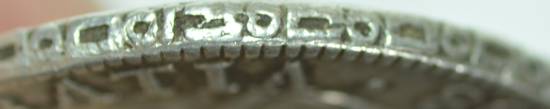Two-Bolivian-8R-1808---Is-There-A-Class-1-CC?