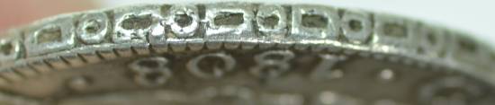 Two-Bolivian-8R-1808---Is-There-A-Class-1-CC?