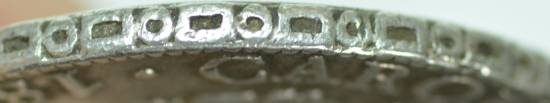 Two-Bolivian-8R-1808---Is-There-A-Class-1-CC?