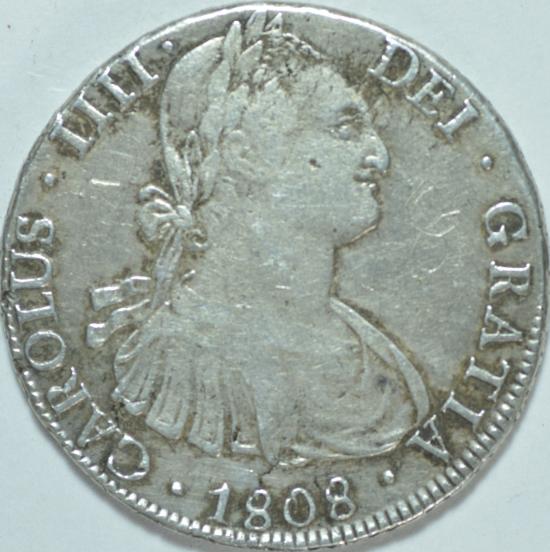 Two-Bolivian-8R-1808---Is-There-A-Class-1-CC?