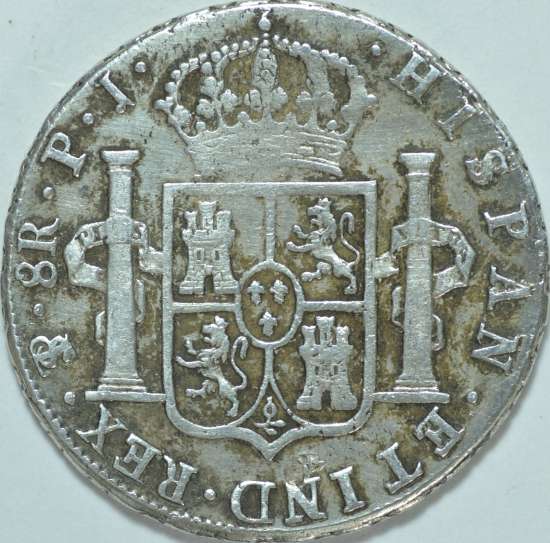 Two-Bolivian-8R-1808---Is-There-A-Class-1-CC?
