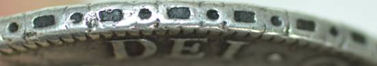 Two-Bolivian-8R-1808---Is-There-A-Class-1-CC?