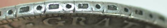 Two-Bolivian-8R-1808---Is-There-A-Class-1-CC?