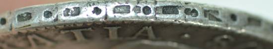 Two-Bolivian-8R-1808---Is-There-A-Class-1-CC?