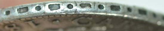 Two-Bolivian-8R-1808---Is-There-A-Class-1-CC?