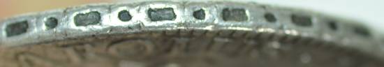 Two-Bolivian-8R-1808---Is-There-A-Class-1-CC?