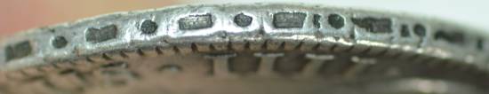 Two-Bolivian-8R-1808---Is-There-A-Class-1-CC?