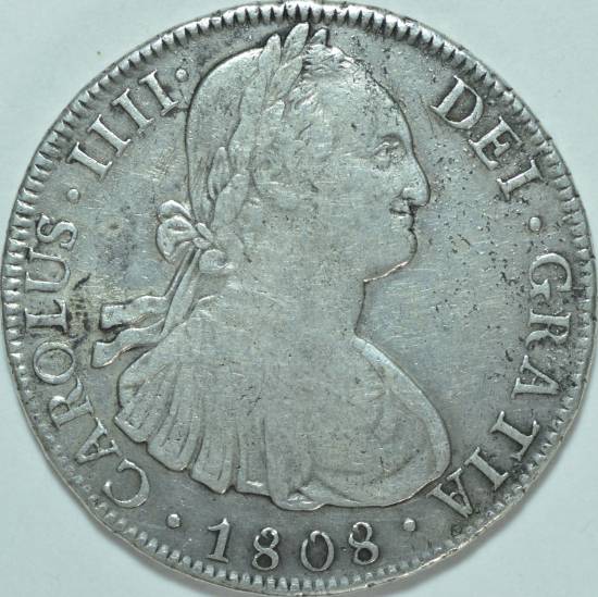 Two-Bolivian-8R-1808---Is-There-A-Class-1-CC?
