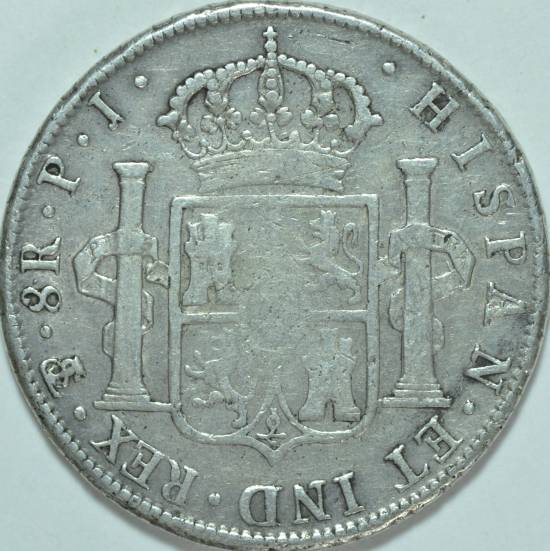 Two-Bolivian-8R-1808---Is-There-A-Class-1-CC?