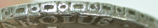 Two-Bolivian-8R-1808---Is-There-A-Class-1-CC?