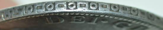 1802-Mexico-8-Reales---Genuine-Or-Boston-Type