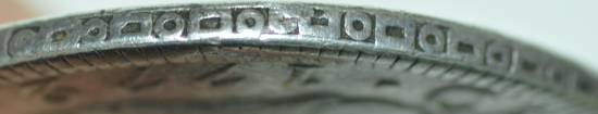 1802-Mexico-8-Reales---Genuine-Or-Boston-Type