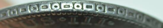 1802-Mexico-8-Reales---Genuine-Or-Boston-Type