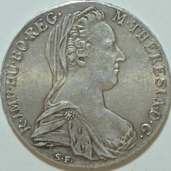 Modern-Proof-Maria-Theresa-Thaler?