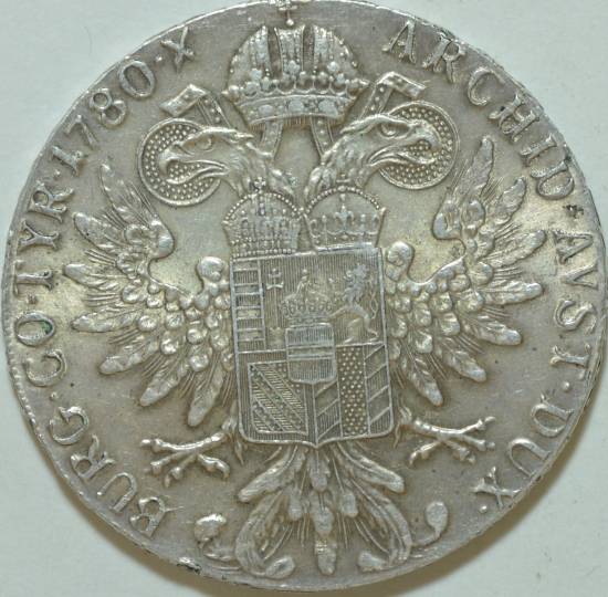 Modern-Proof-Maria-Theresa-Thaler?