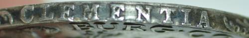Modern-Proof-Maria-Theresa-Thaler?