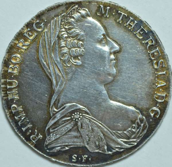 Modern-Proof-Maria-Theresa-Thaler?