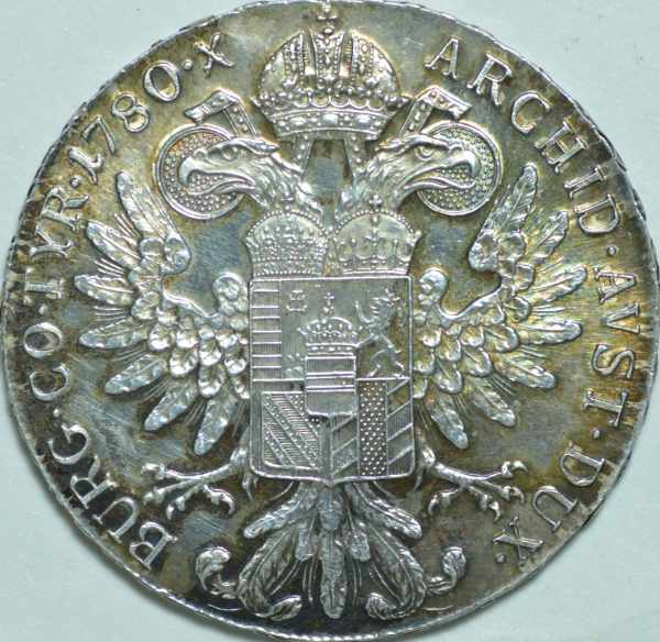 Modern-Proof-Maria-Theresa-Thaler?