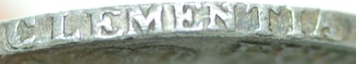 Modern-Proof-Maria-Theresa-Thaler?