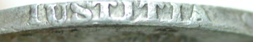 Modern-Proof-Maria-Theresa-Thaler?