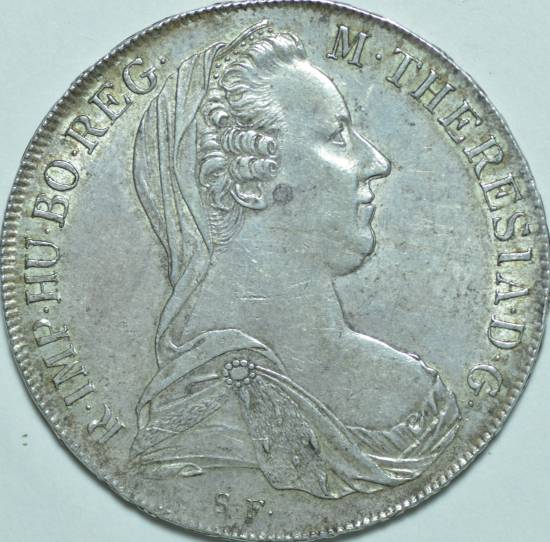 Modern-Proof-Maria-Theresa-Thaler?