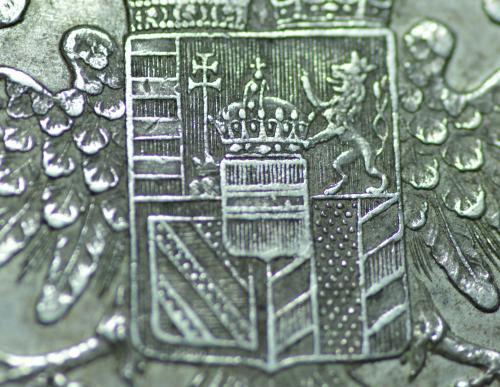 Modern-Proof-Maria-Theresa-Thaler?