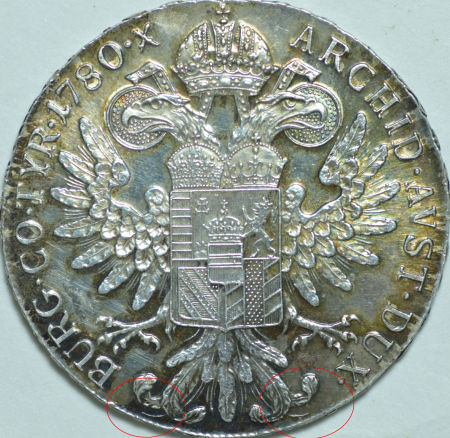 Modern-Proof-Maria-Theresa-Thaler?