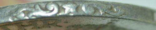 1918-Eritrea-Tallero---Real-Or-Fake?