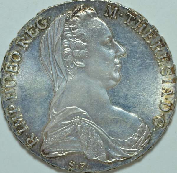 Modern-Proof-Maria-Theresa-Thaler?