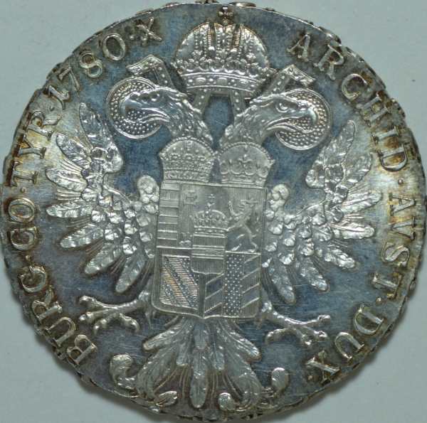 Modern-Proof-Maria-Theresa-Thaler?