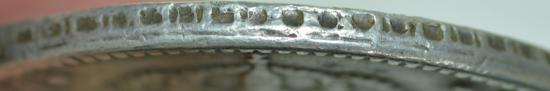 1809-Mexico-8-Reales