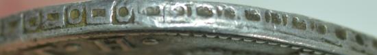 1809-Mexico-8-Reales