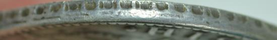 1809-Mexico-8-Reales