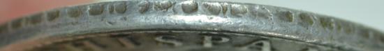 1809-Mexico-8-Reales