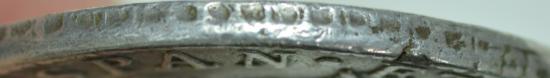 1809-Mexico-8-Reales