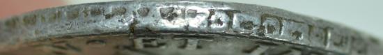 1809-Mexico-8-Reales