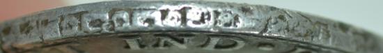 1809-Mexico-8-Reales