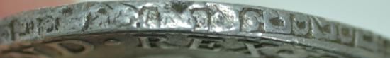1809-Mexico-8-Reales