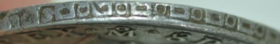 1809-Mexico-8-Reales
