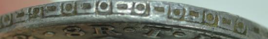 1809-Mexico-8-Reales