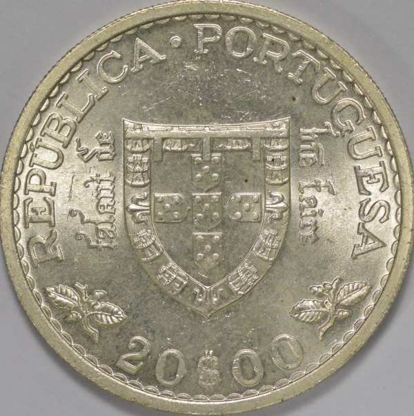 Need-Help!---Translation-Of-A-Portugal-10-Escudos-1960