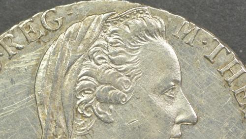 Modern-Proof-Maria-Theresa-Thaler?