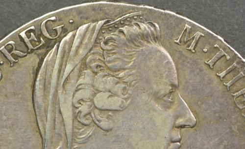 Modern-Proof-Maria-Theresa-Thaler?