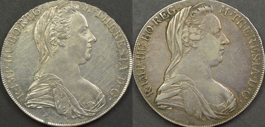 Modern-Proof-Maria-Theresa-Thaler?